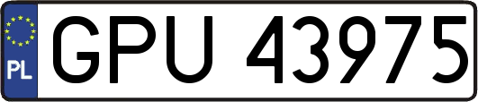 GPU43975