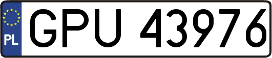 GPU43976