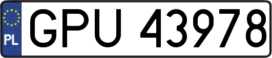 GPU43978