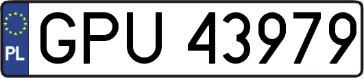 GPU43979