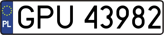 GPU43982