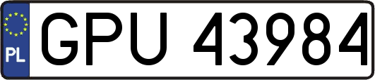 GPU43984