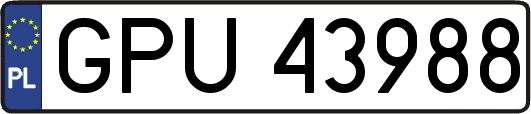 GPU43988