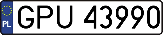 GPU43990