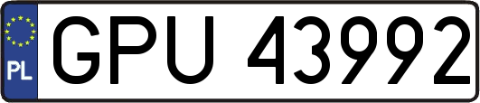 GPU43992