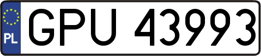 GPU43993