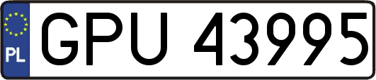 GPU43995