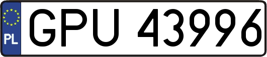 GPU43996