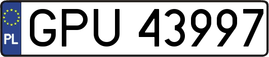 GPU43997