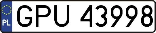 GPU43998