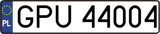 GPU44004