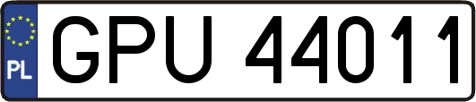 GPU44011