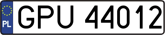GPU44012