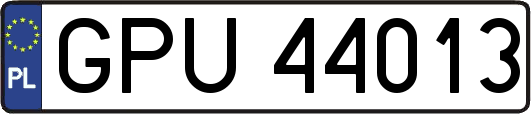 GPU44013