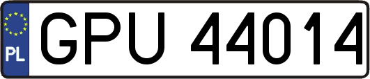 GPU44014