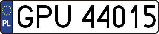 GPU44015