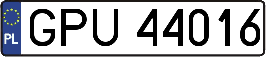 GPU44016