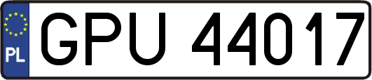 GPU44017