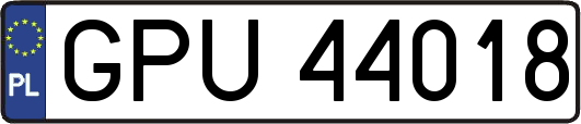 GPU44018