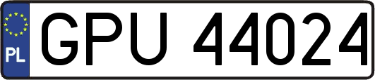 GPU44024