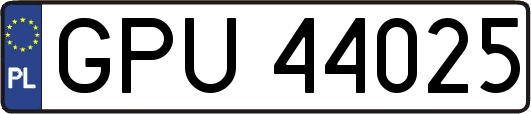 GPU44025
