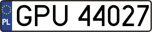 GPU44027