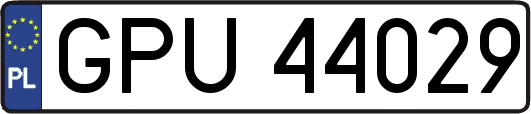 GPU44029