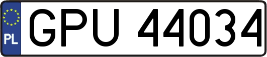 GPU44034
