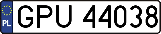 GPU44038