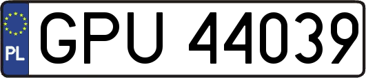 GPU44039