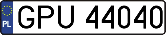 GPU44040