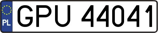 GPU44041