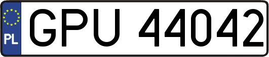 GPU44042