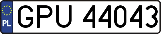 GPU44043