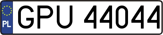 GPU44044