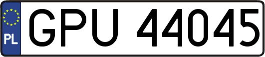 GPU44045