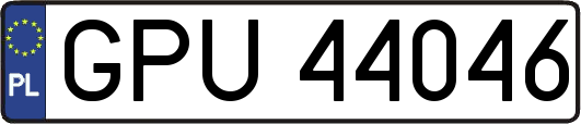 GPU44046