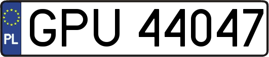 GPU44047