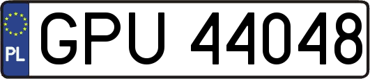 GPU44048