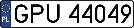 GPU44049