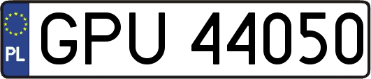 GPU44050