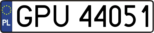 GPU44051