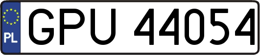 GPU44054