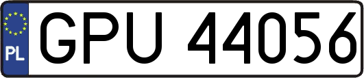 GPU44056