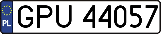 GPU44057