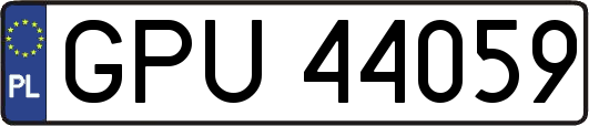 GPU44059