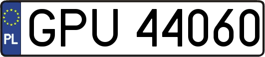 GPU44060