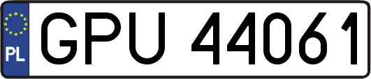 GPU44061