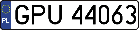 GPU44063