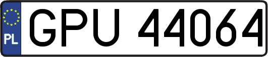 GPU44064